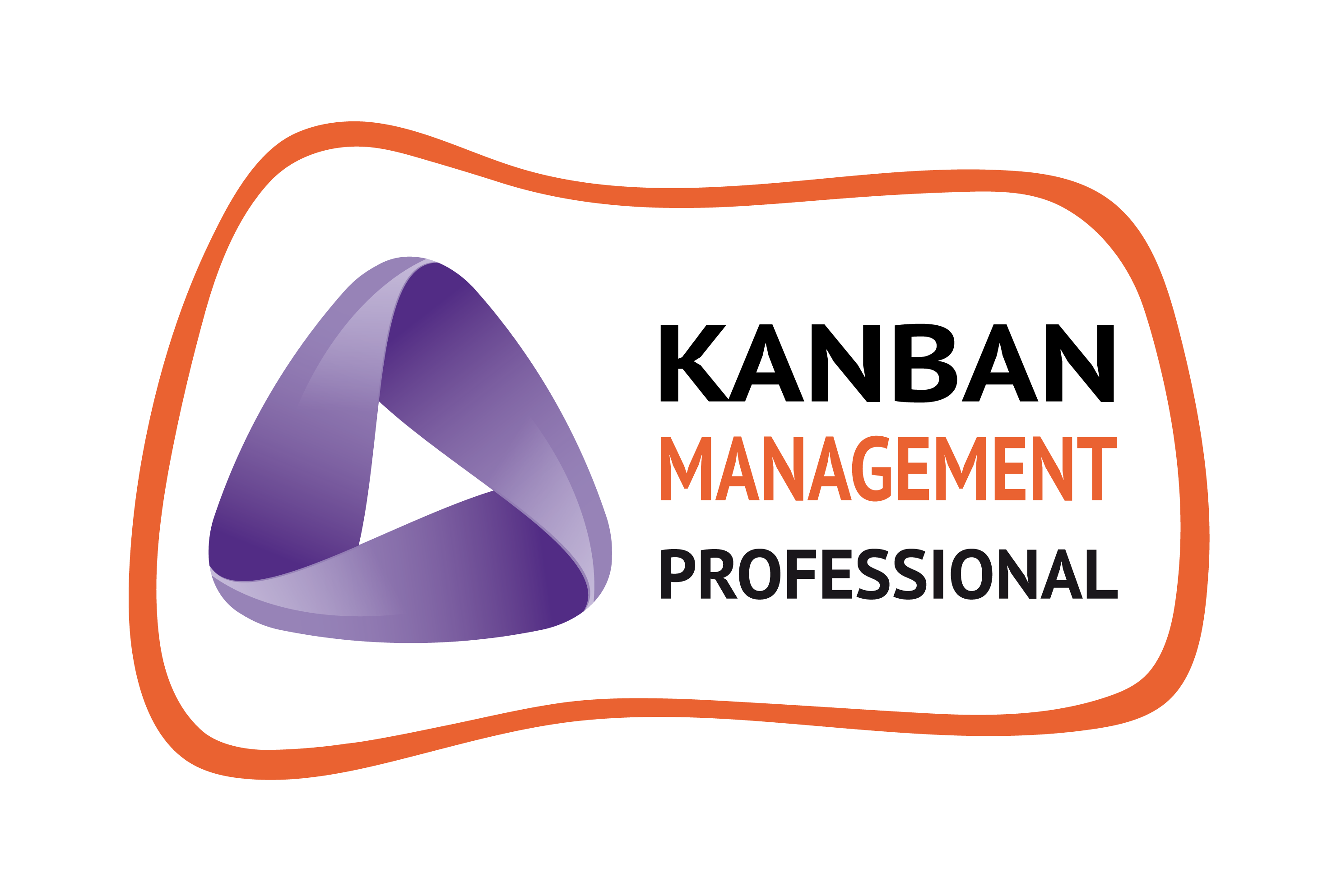 Kanban Systems Design