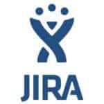 Logo Jira