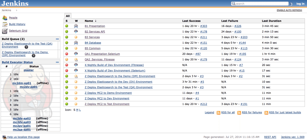 Screenshot 2014-07-27 11.17.03