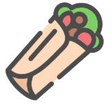 los pasos a seguir para dar un feedback constructivo