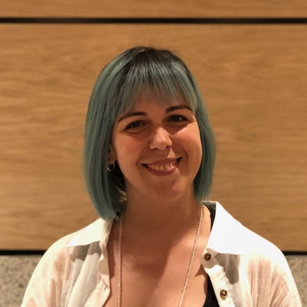 Foto de Laura Jiménez Alonso