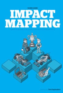Impact Mapping
